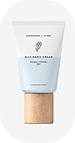 Cosmetics